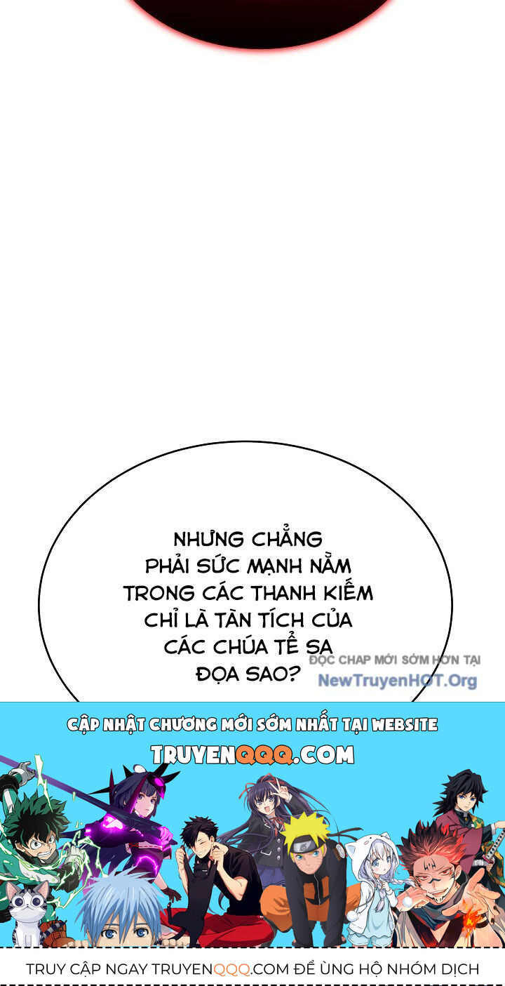 page_48