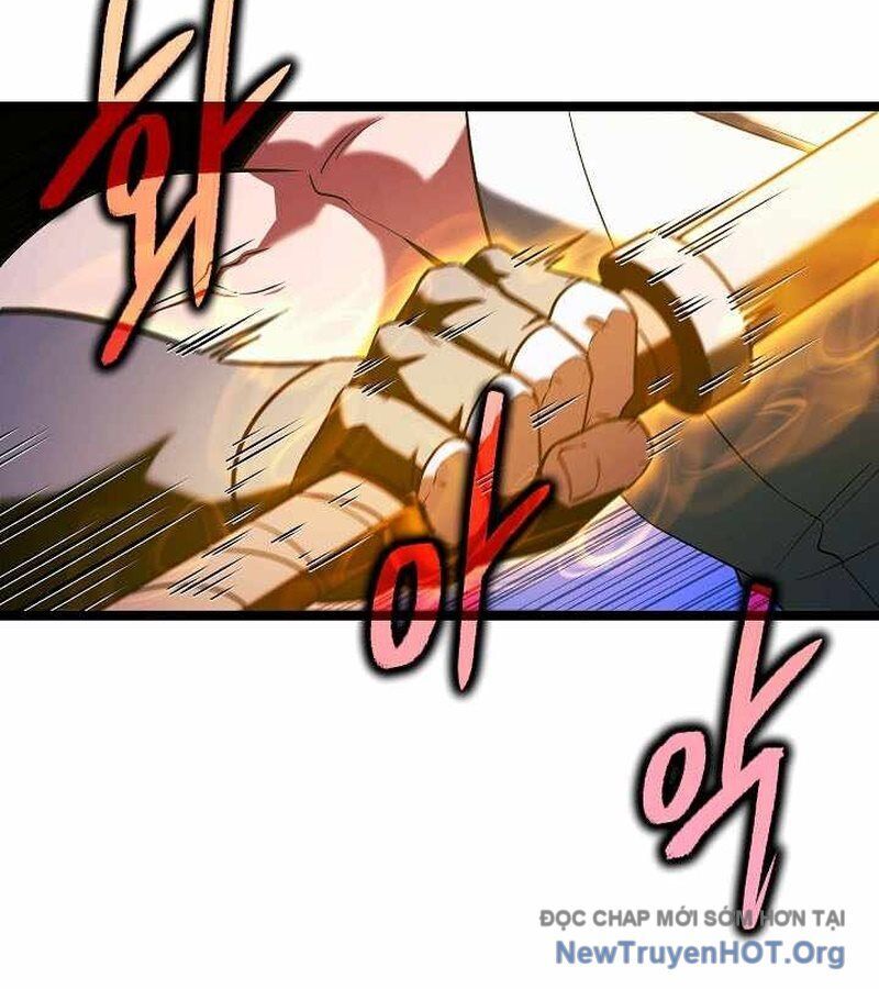 page_100
