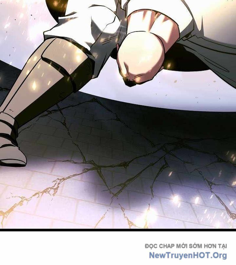 page_103