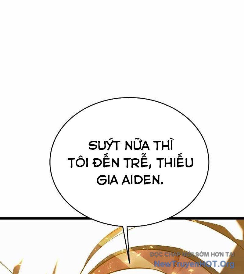 page_104