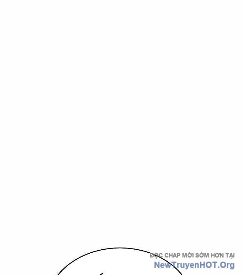 page_106