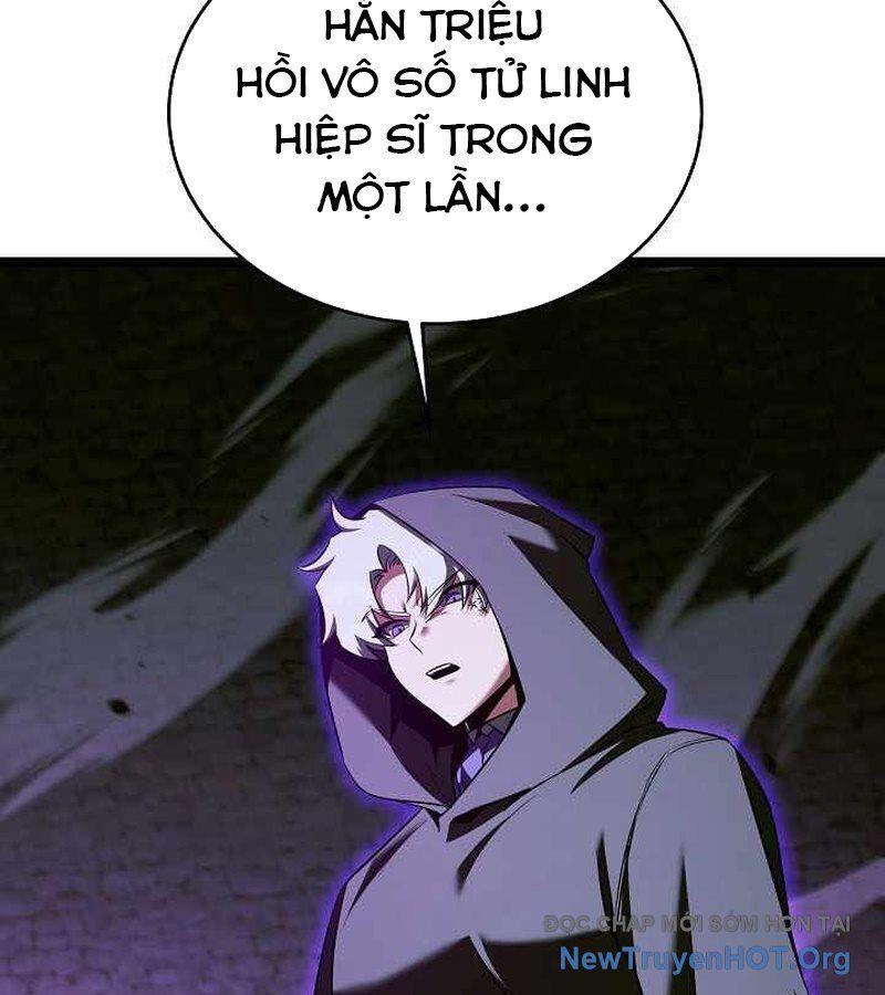 page_107