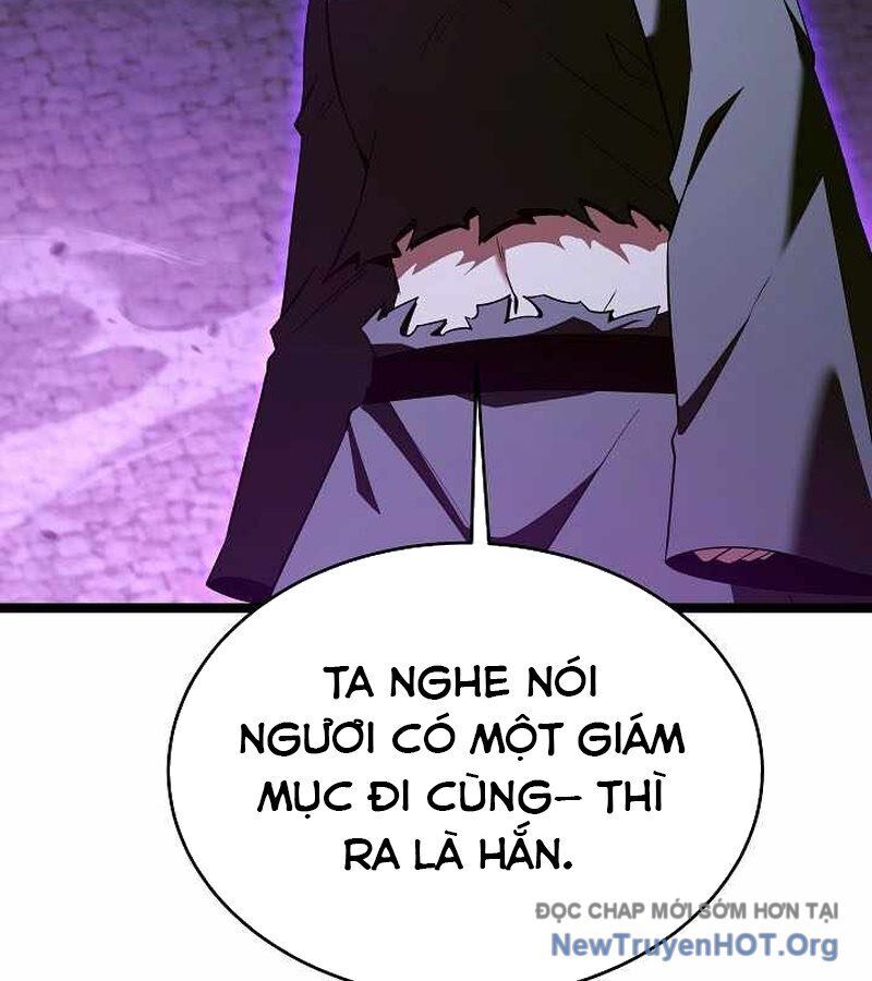 page_108