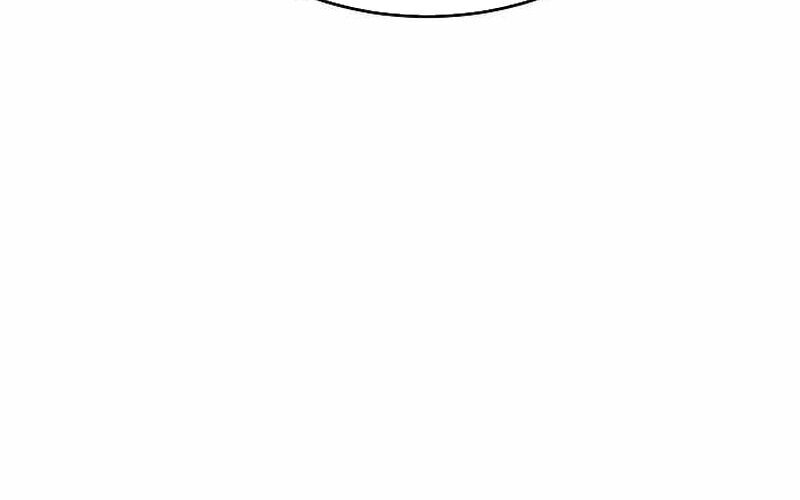 page_109