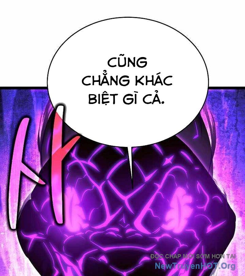page_110