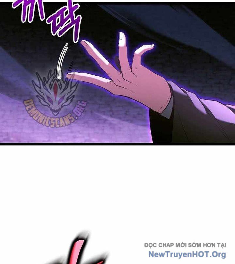 page_113