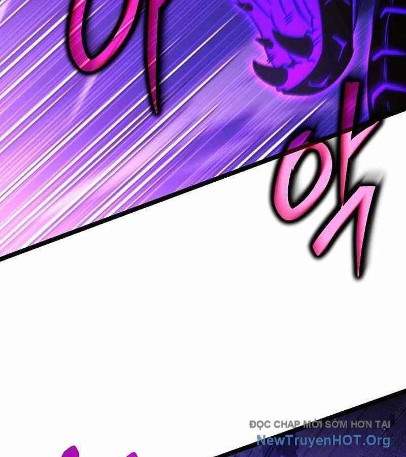 page_115