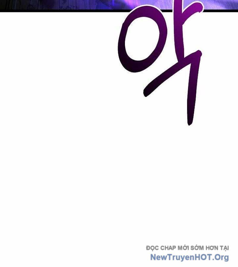page_118