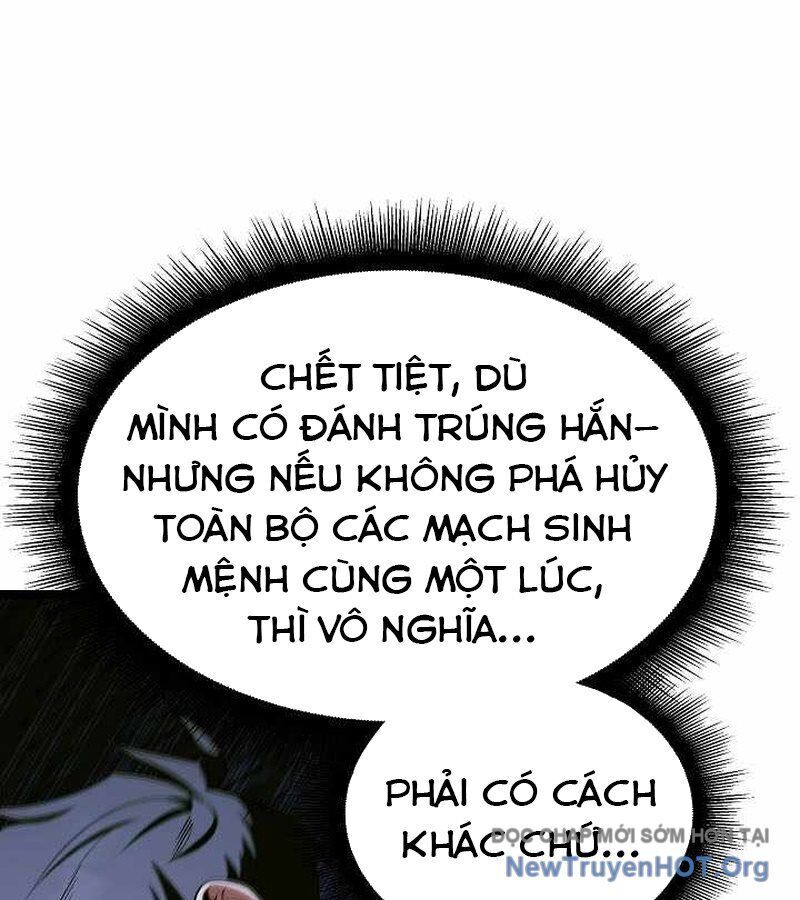 page_119