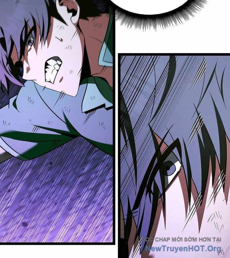 page_120