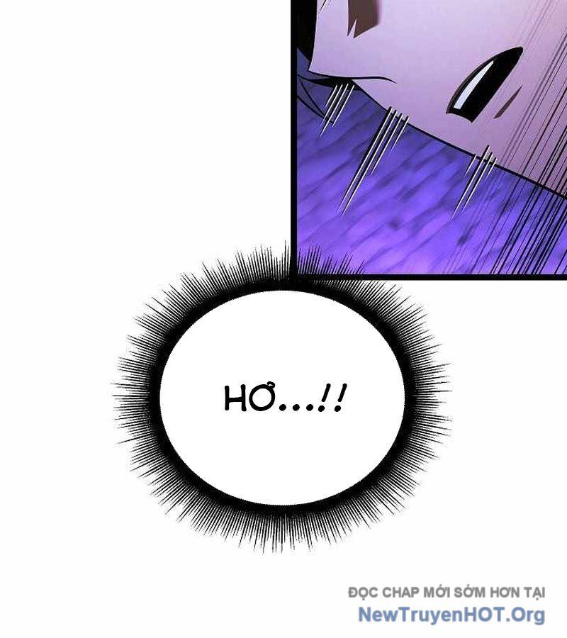 page_121