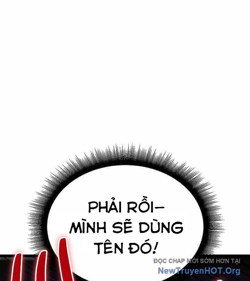 page_126