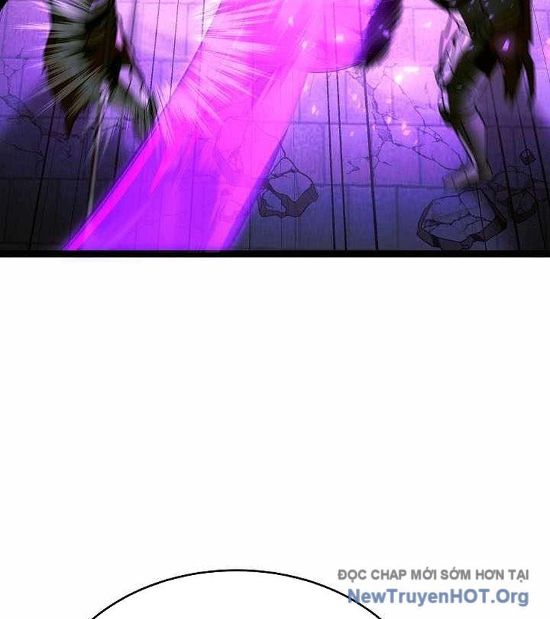 page_131