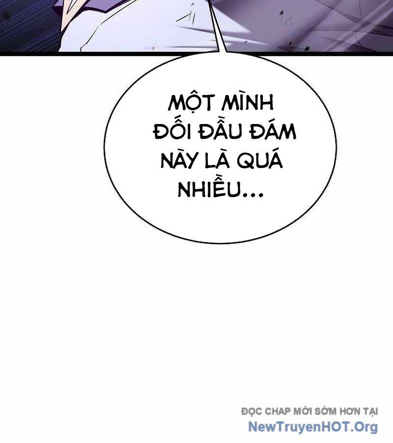 page_133