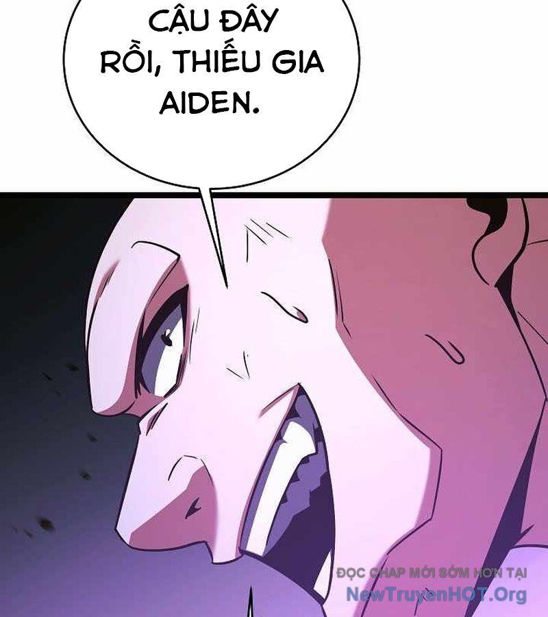 page_138