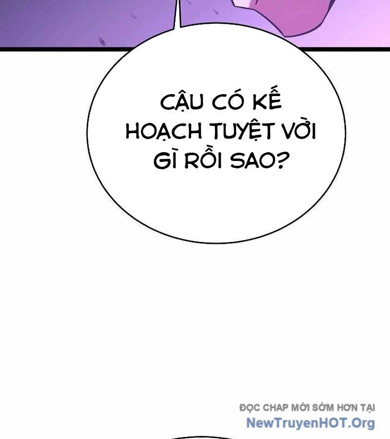 page_139