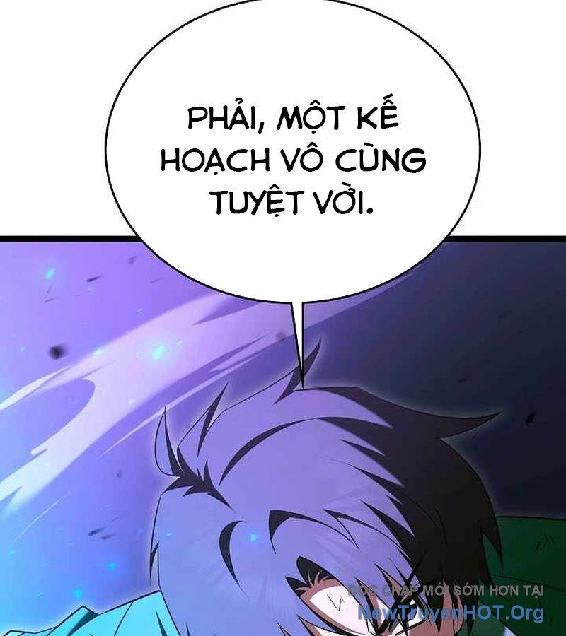 page_140