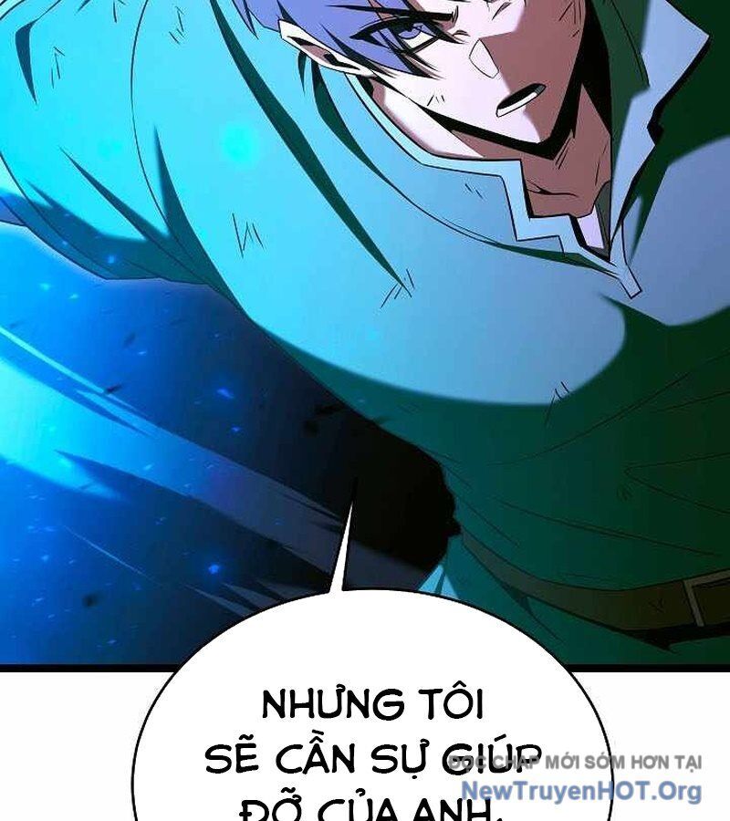 page_141