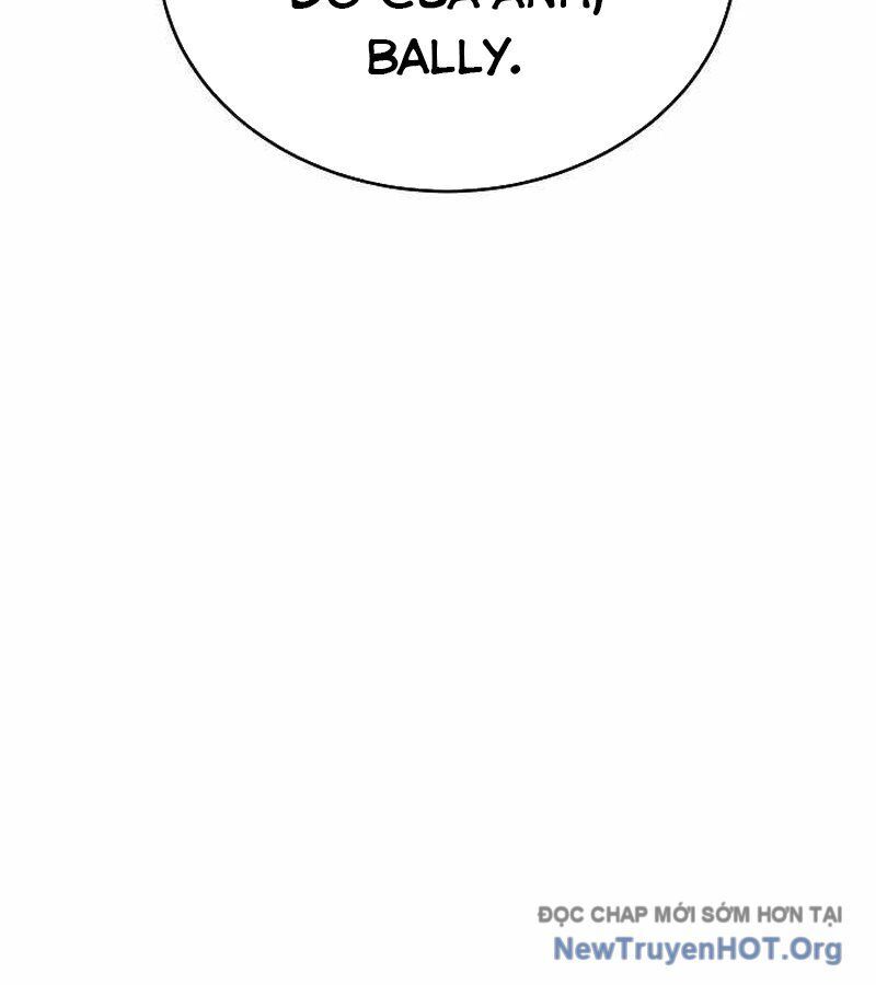 page_142