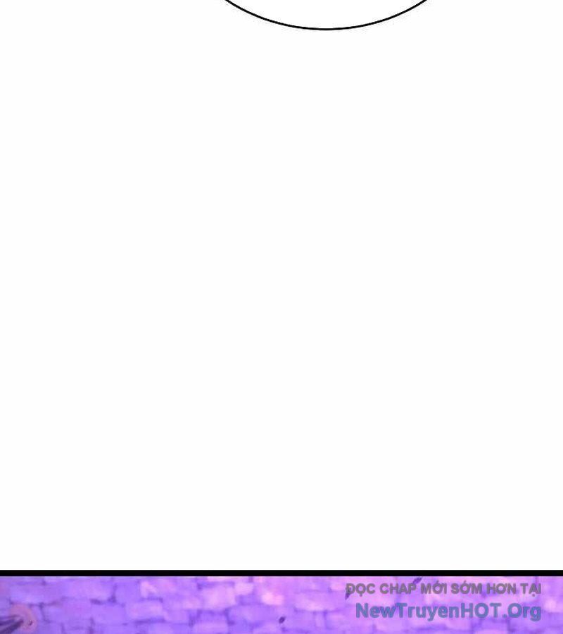 page_152