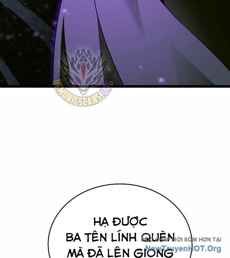 page_154
