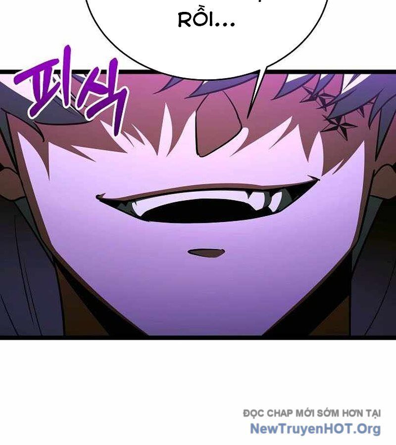 page_155