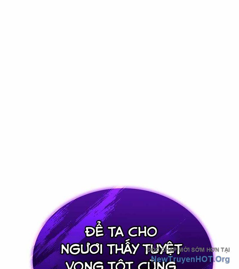 page_156