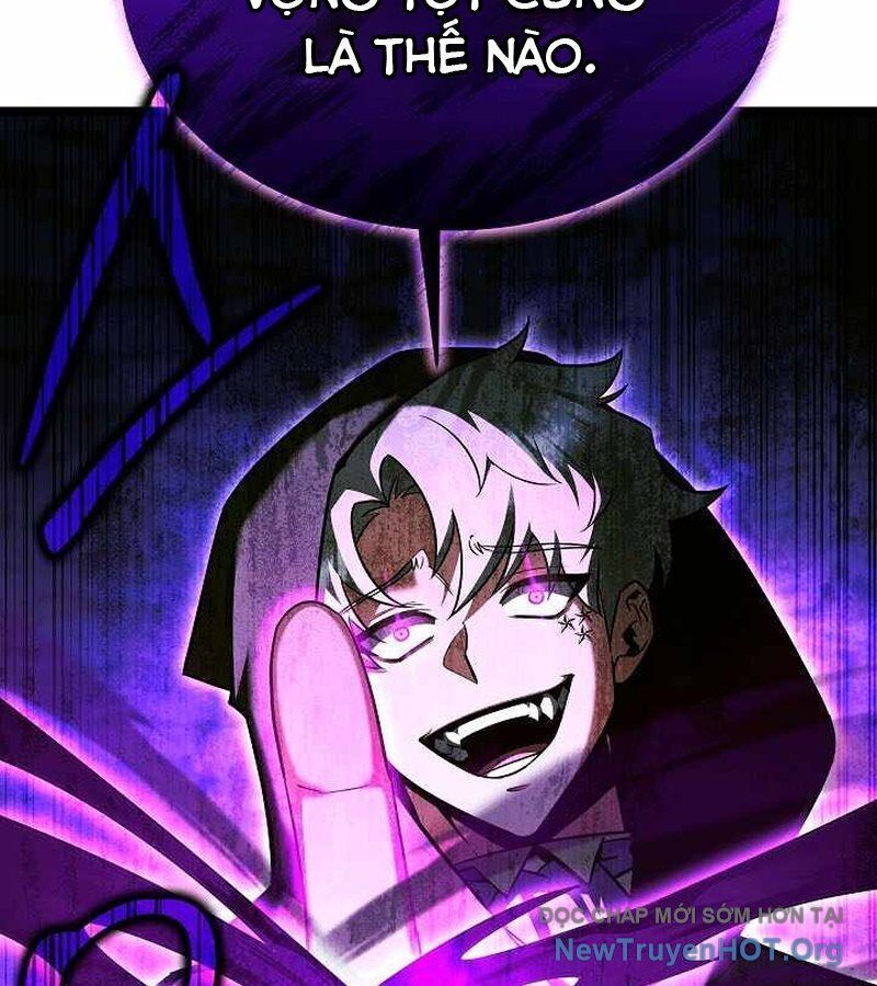page_157