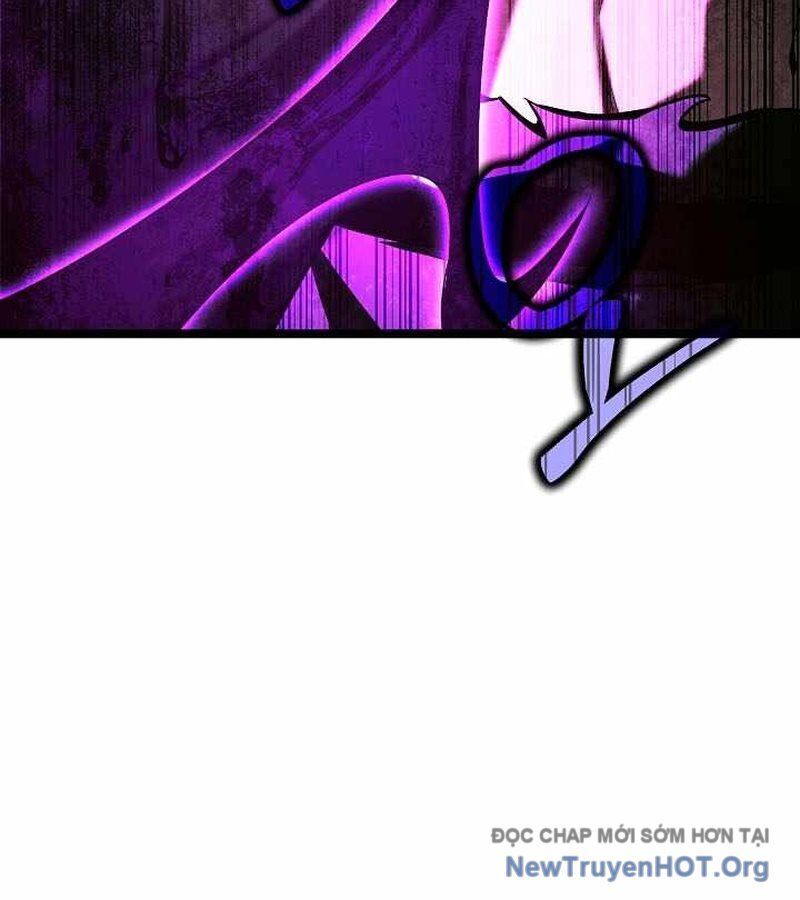 page_159
