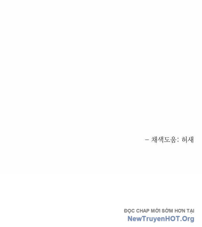 page_160