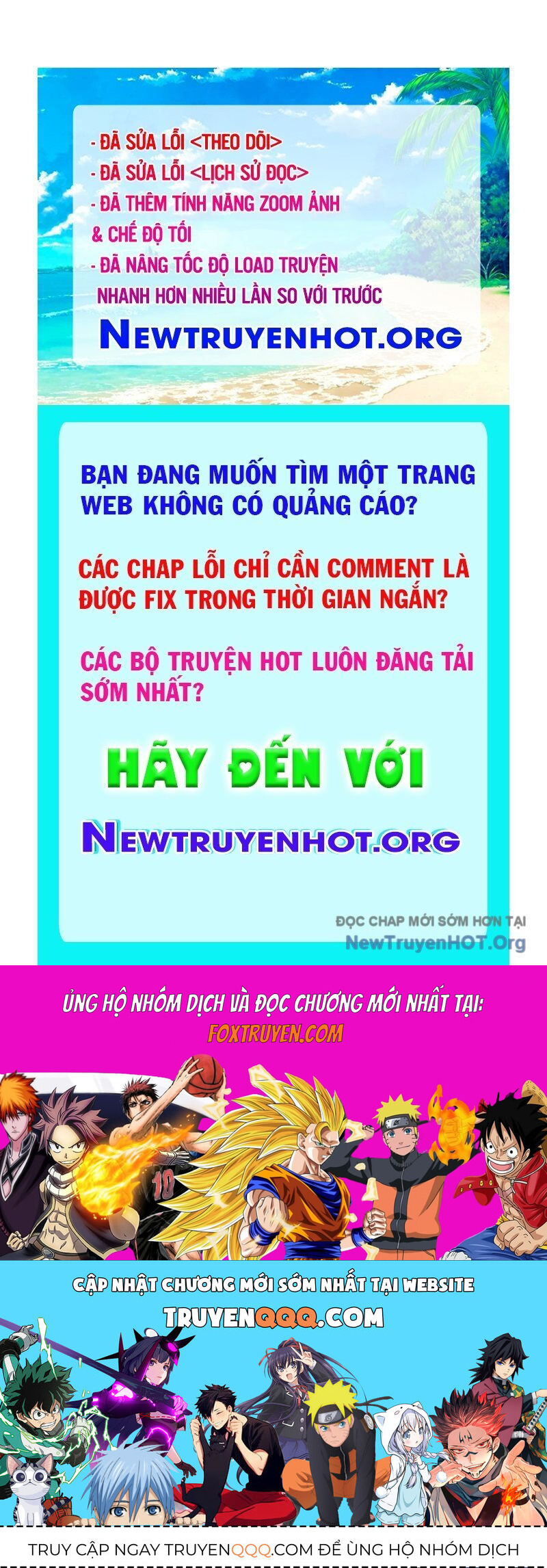 page_162