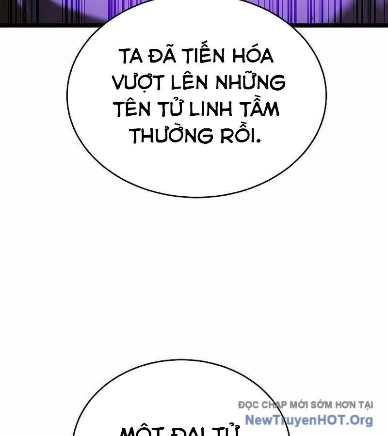 page_22