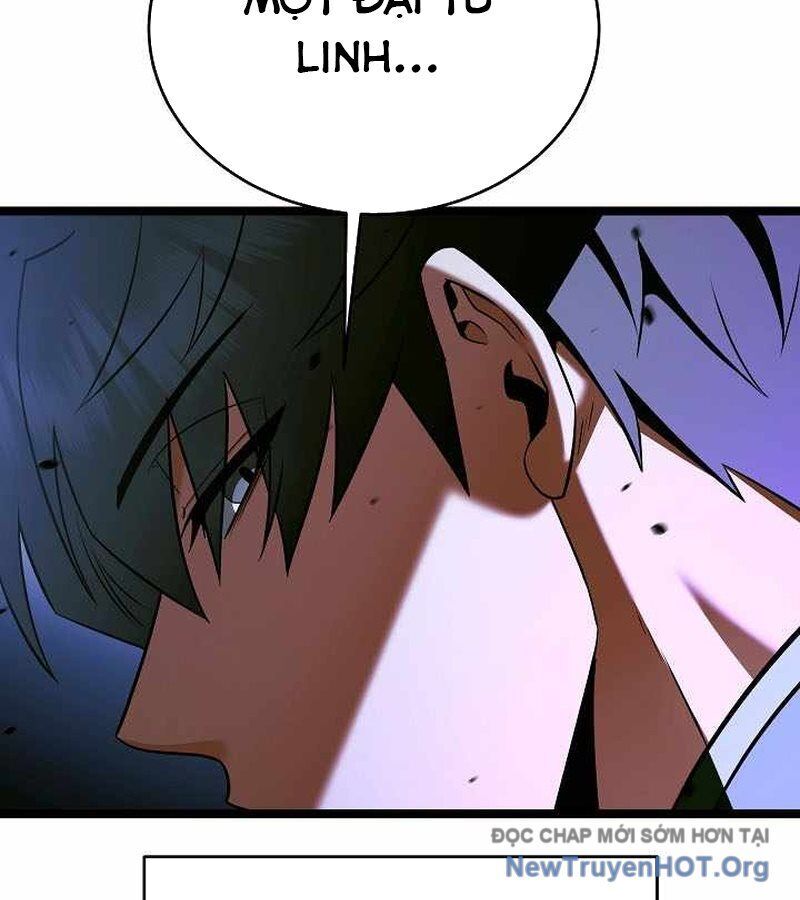 page_23