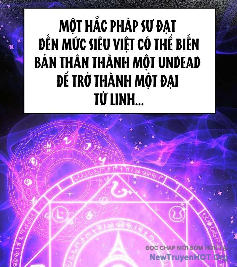 page_25