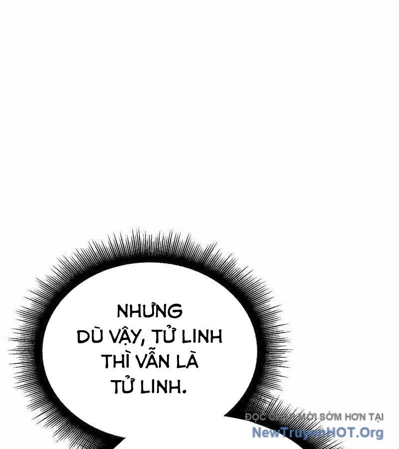 page_30