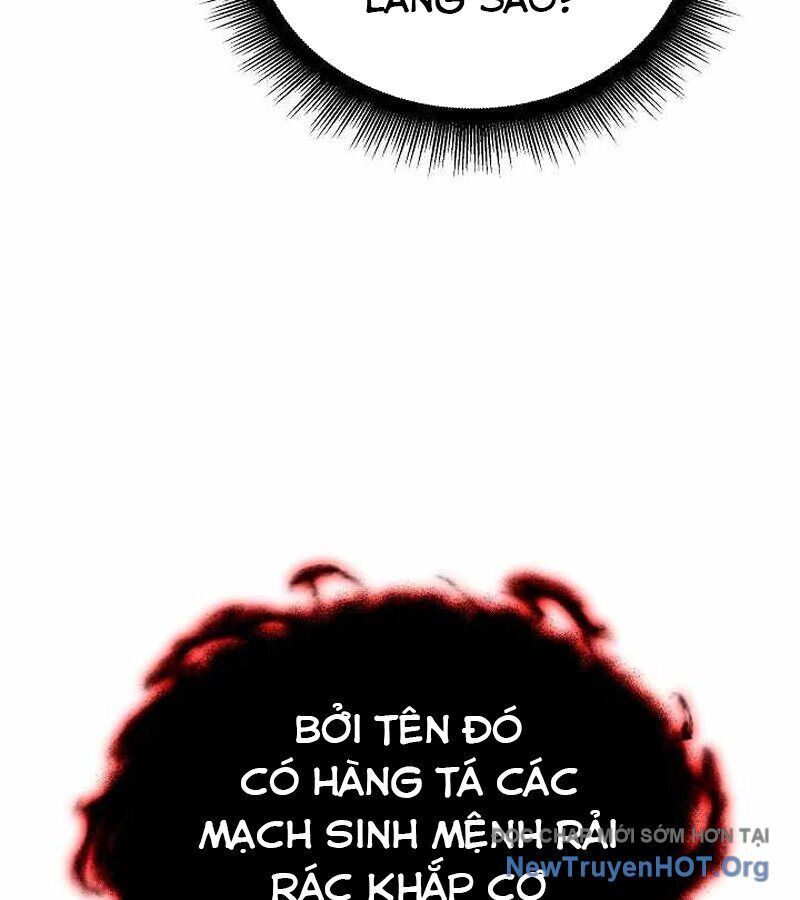 page_35