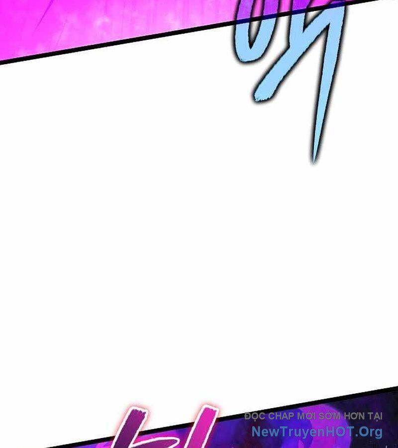 page_38
