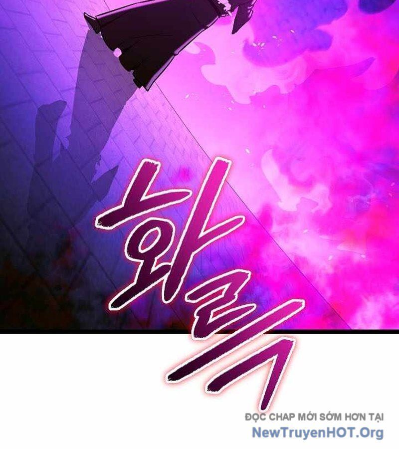 page_40