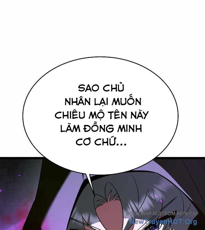 page_41