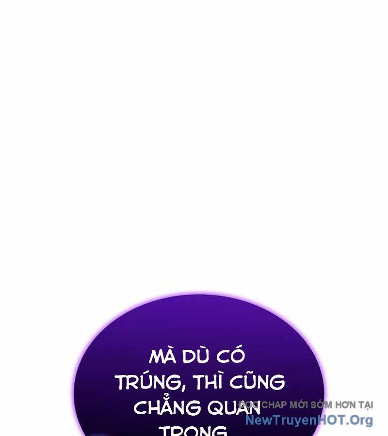 page_50