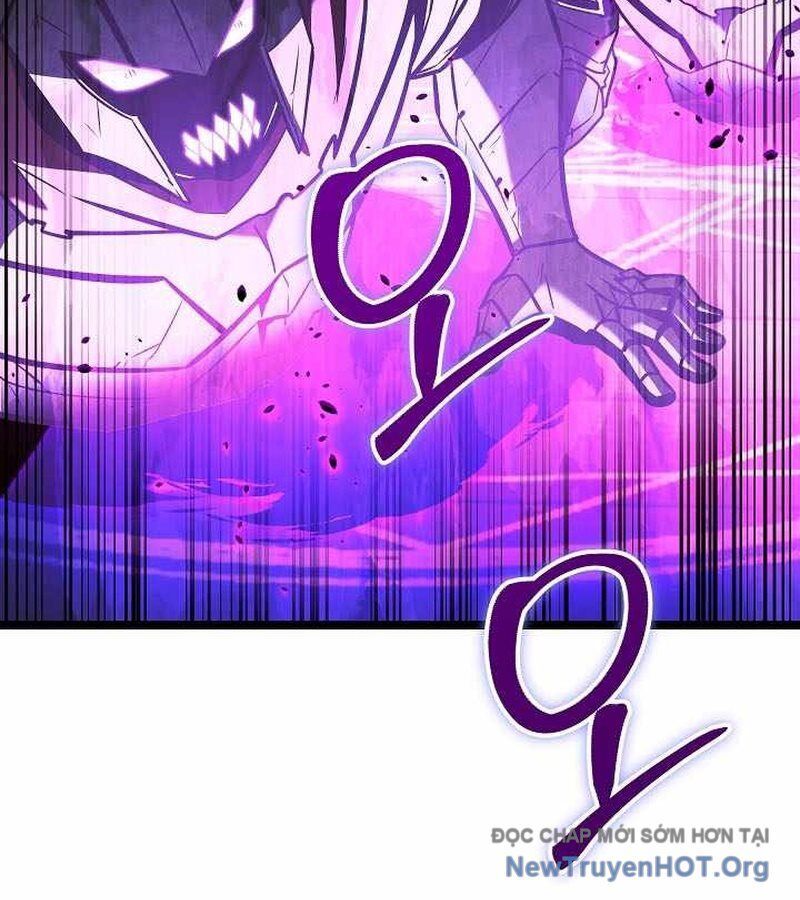 page_52