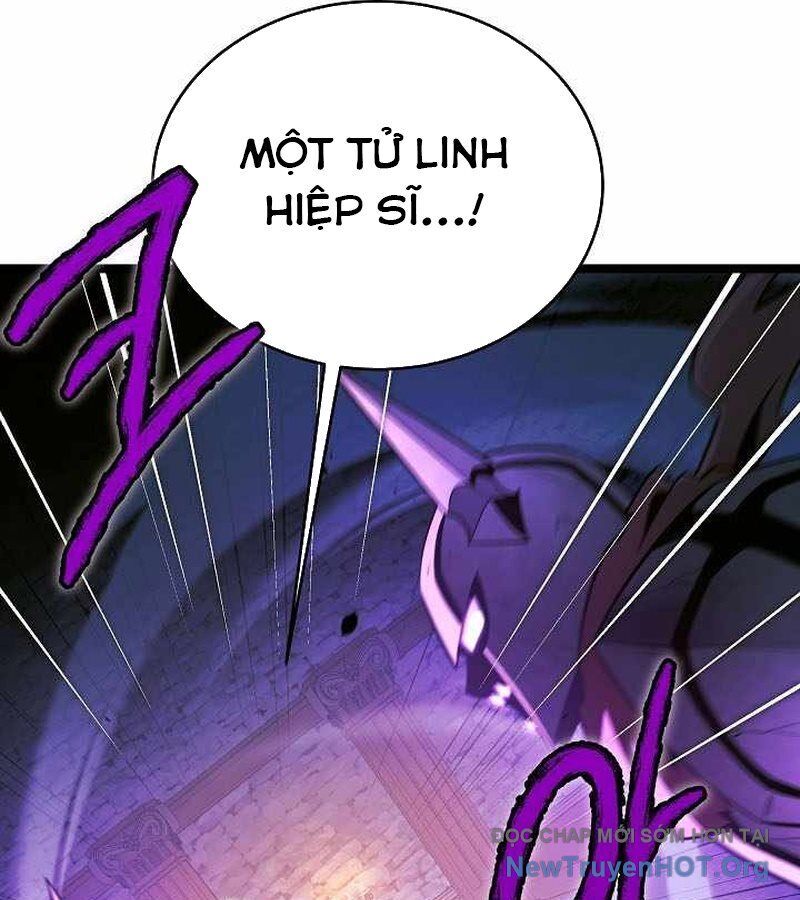 page_54