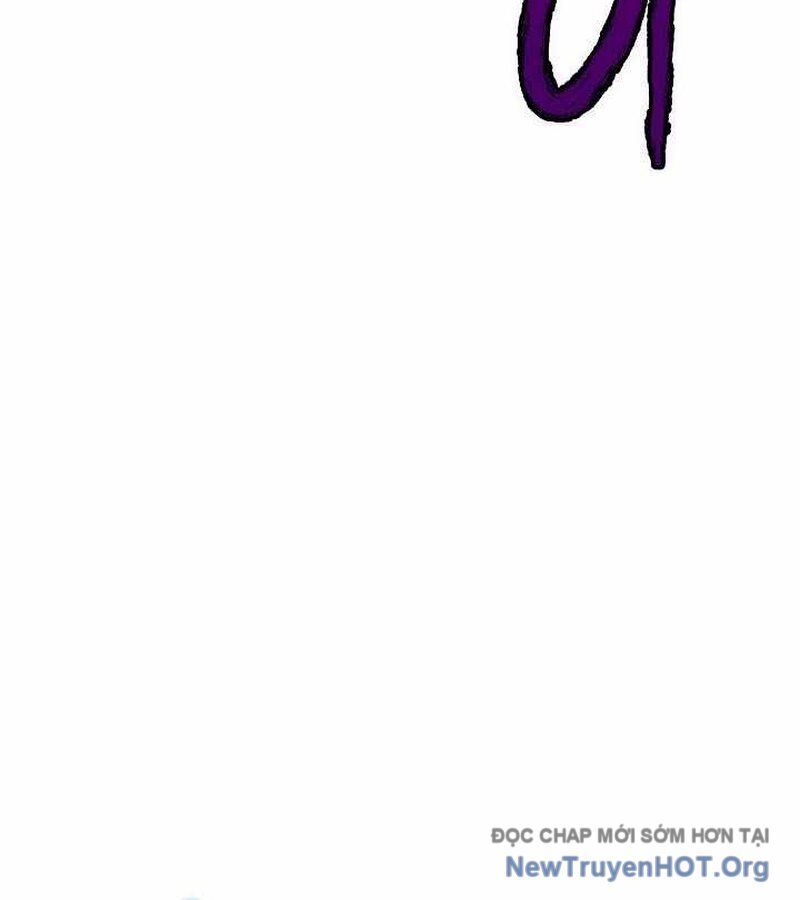 page_56
