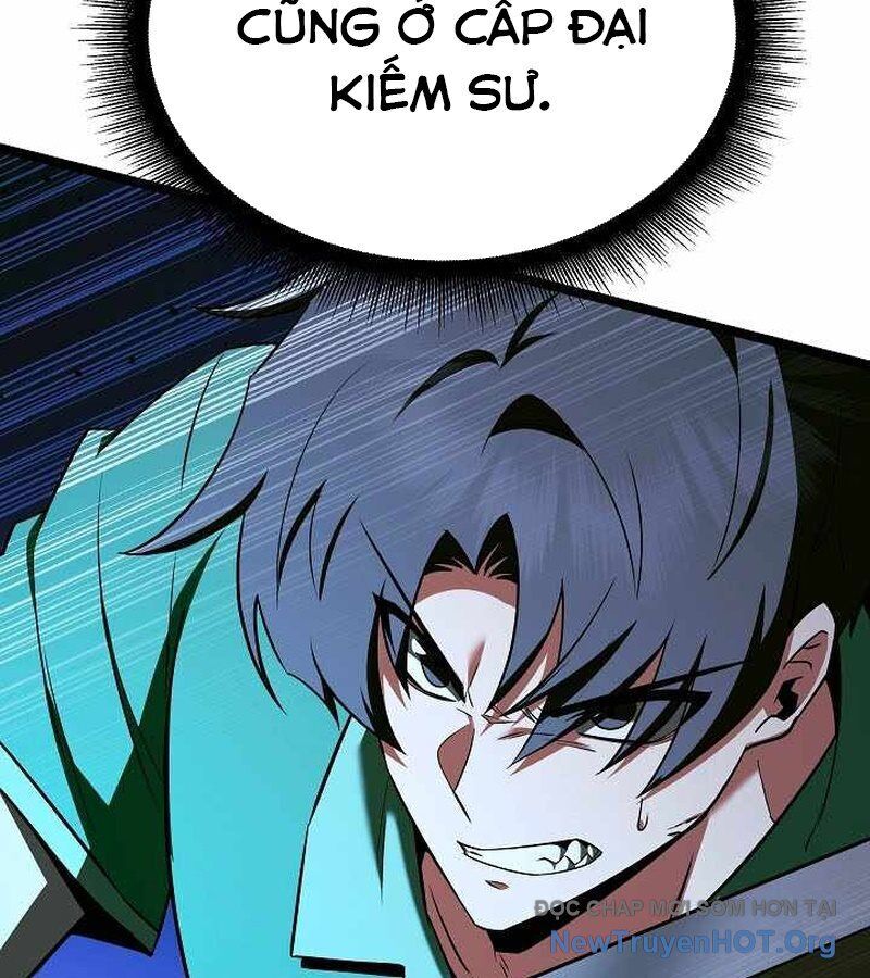 page_62