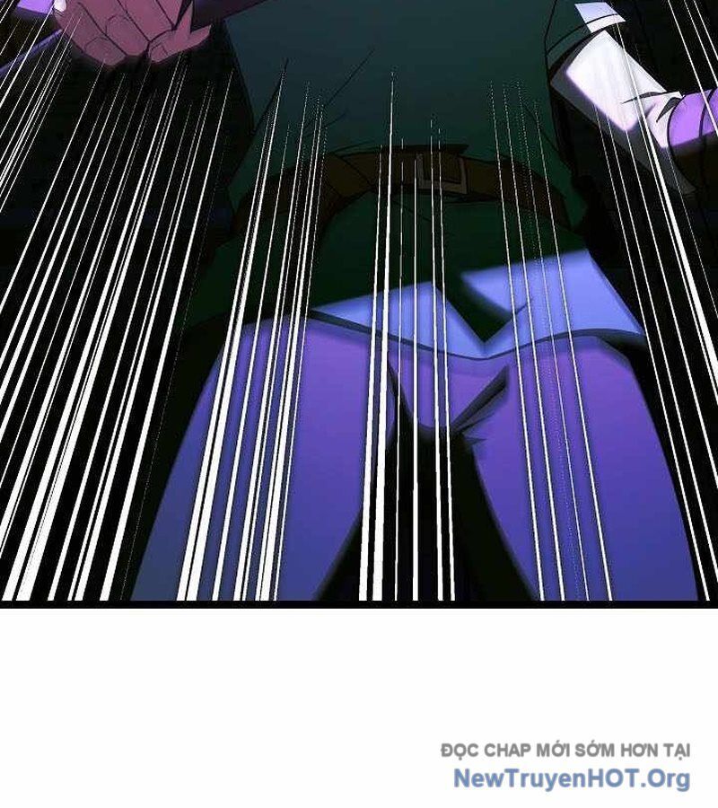 page_66