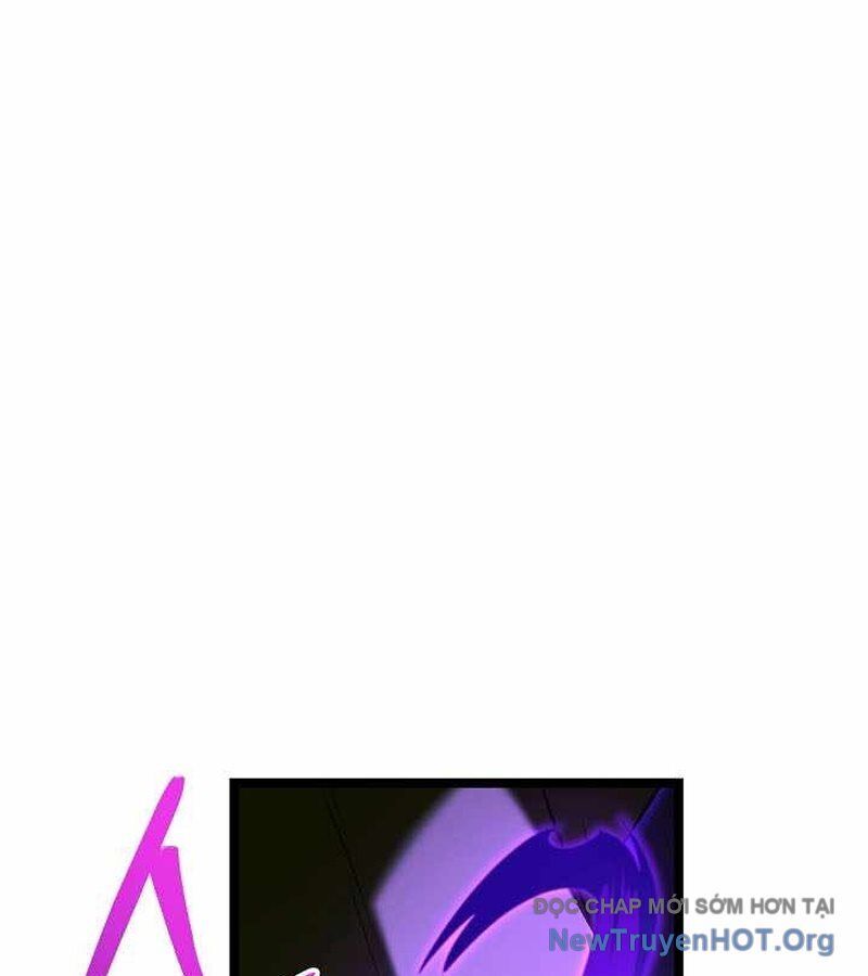 page_67