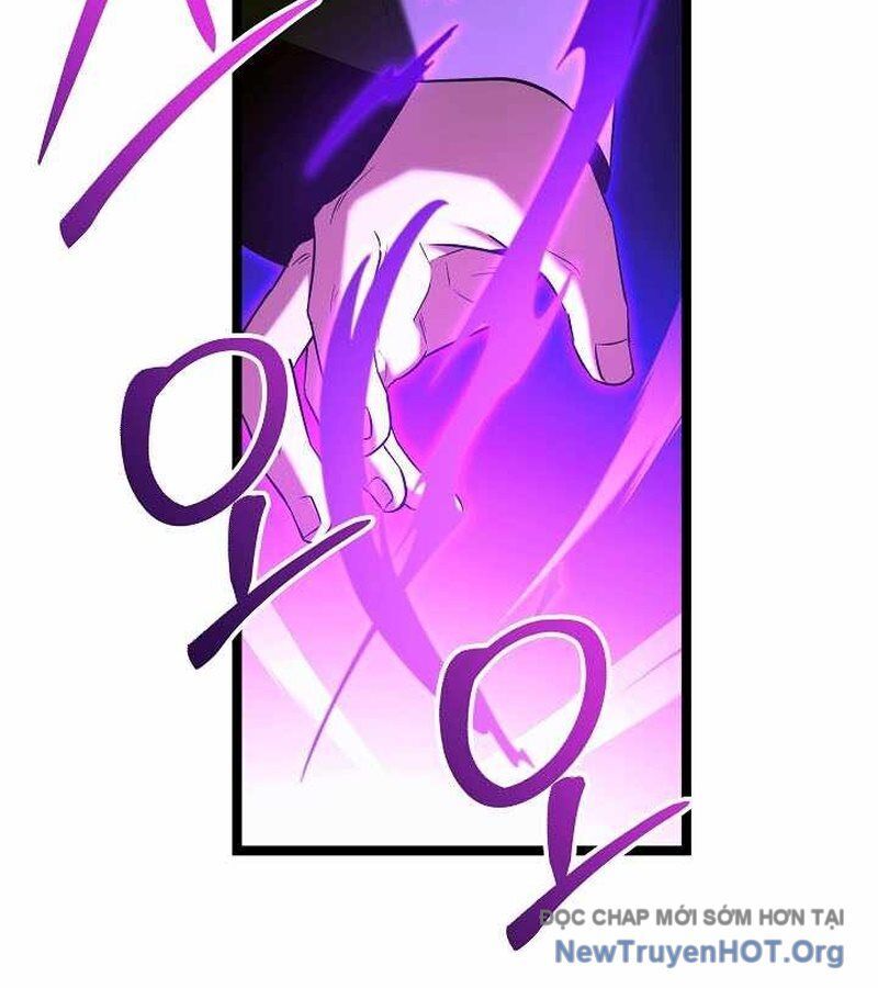 page_68