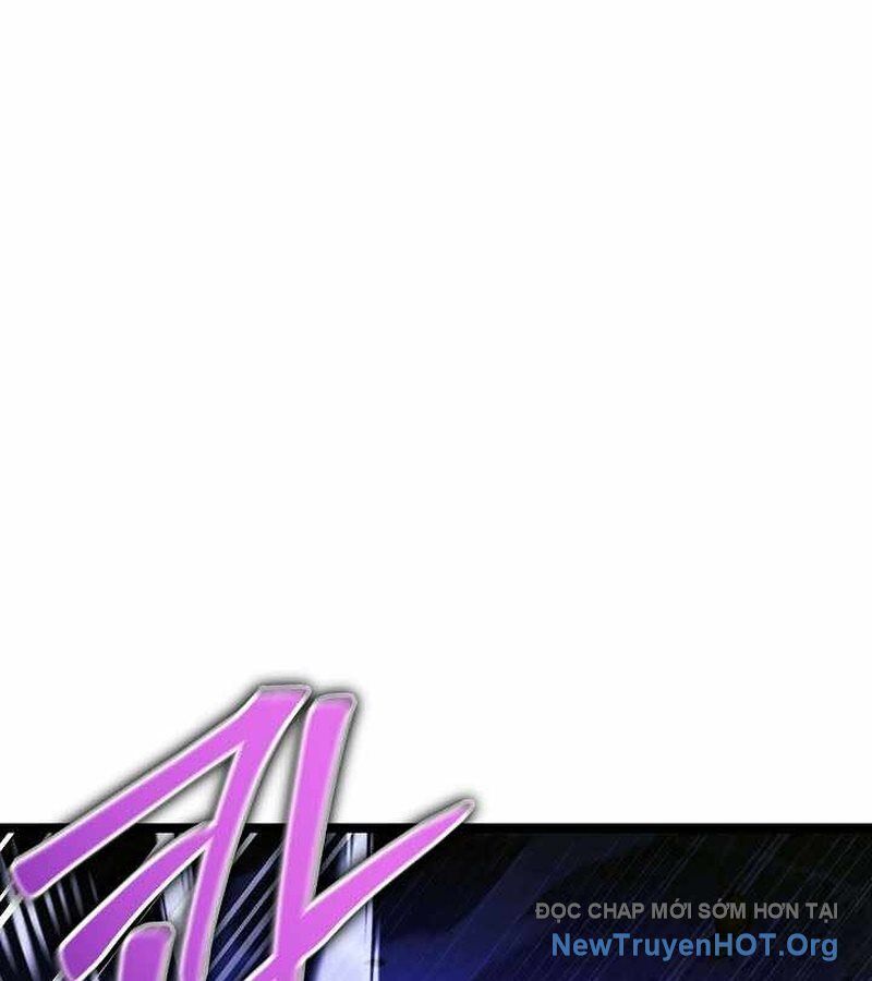 page_69