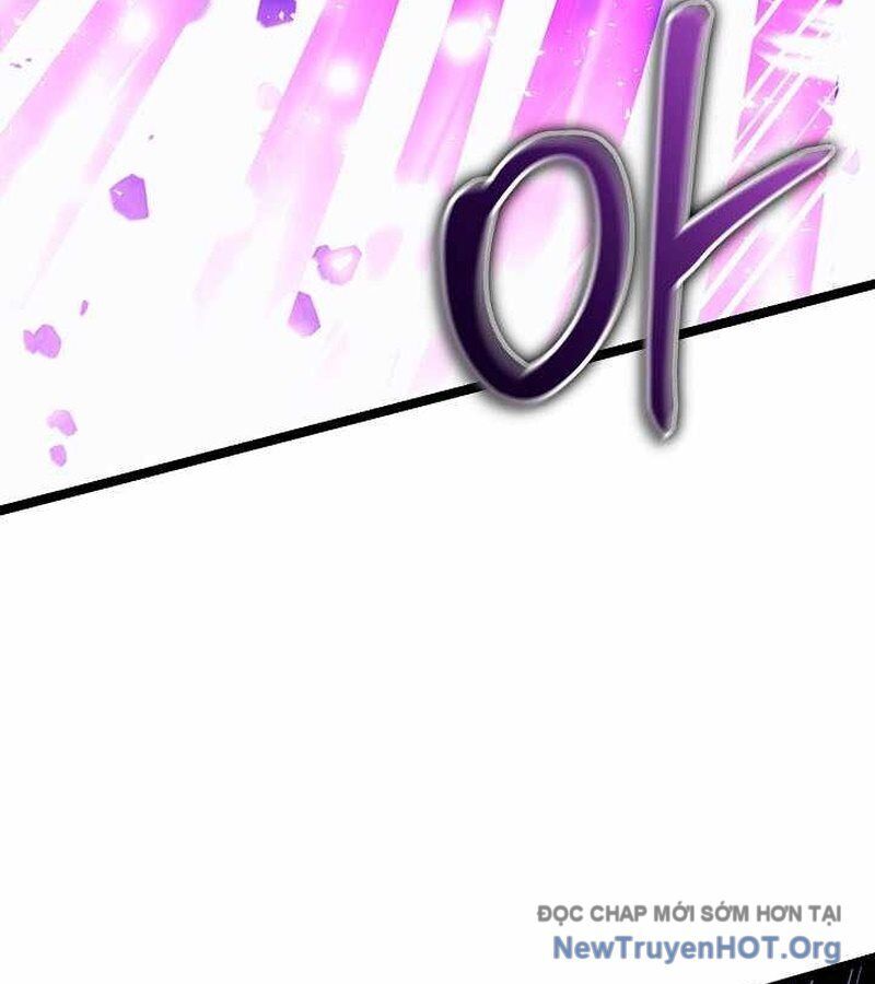 page_71