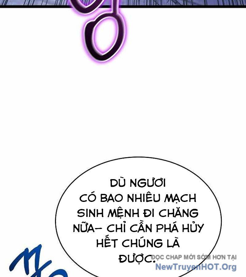 page_74